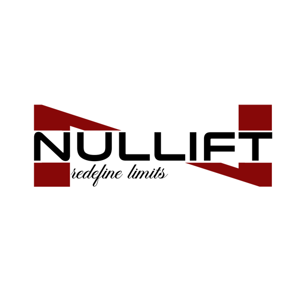 Nullift